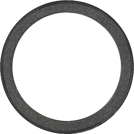 Reinz Crankshaft Seal, 81-39337-00 81-39337-00